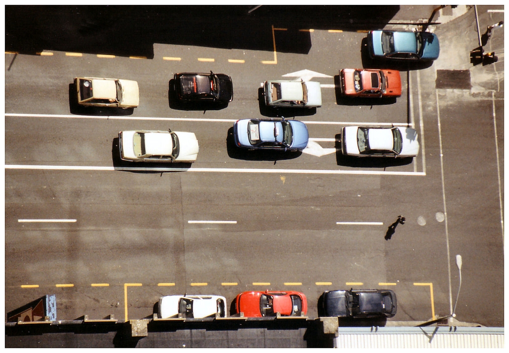 01 - Auckland (5).jpg